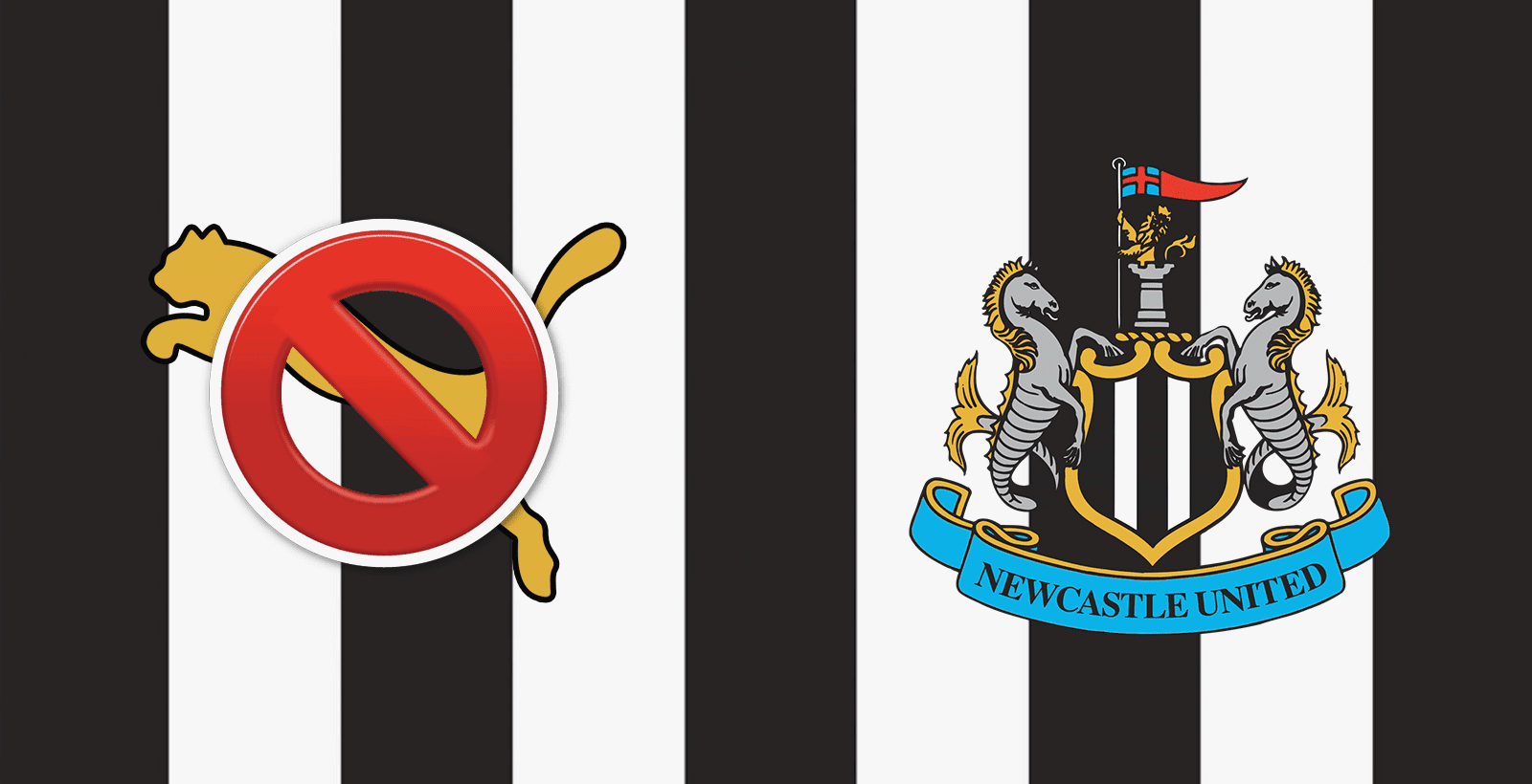 Newcastle united puma hotsell